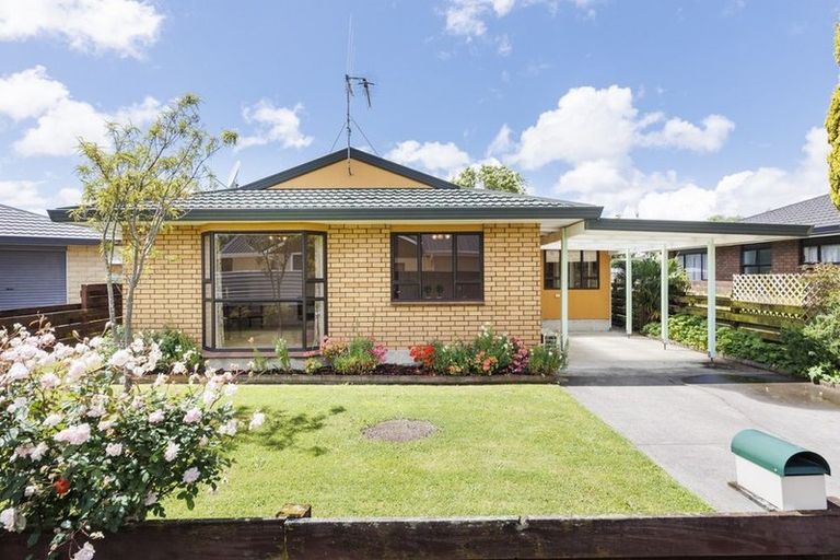 Photo of property in 32 South Street, Feilding, 4702