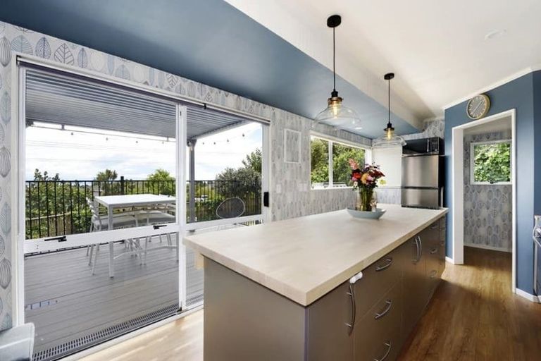 Photo of property in 2/413a Suffolk Road, Stoke, Nelson, 7011