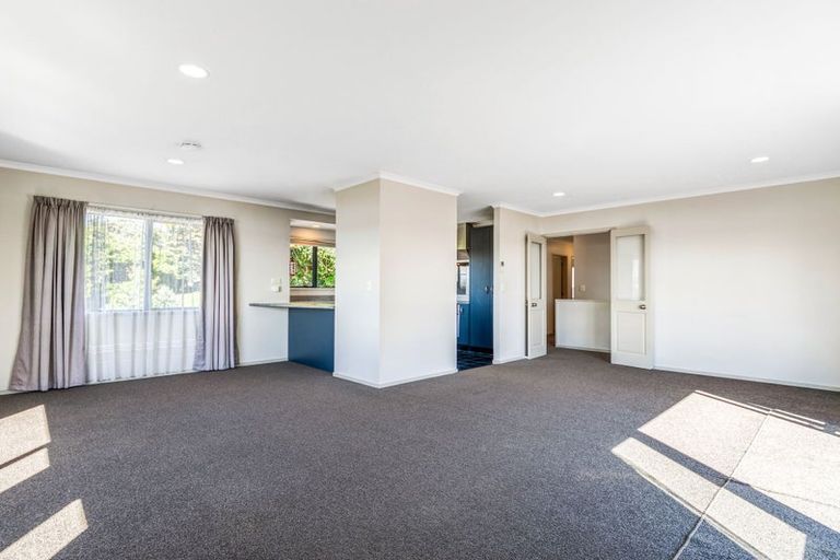 Photo of property in 54a Hampton Terrace, Parkvale, Tauranga, 3112