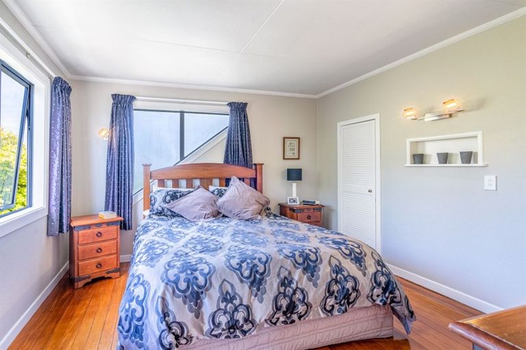 Photo of property in 132 George Street, Windsor, Invercargill, 9810