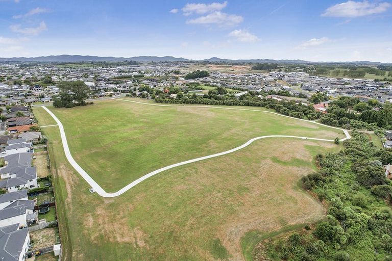 Photo of property in 43 Gordon Davies Lane, Huntington, Hamilton, 3210