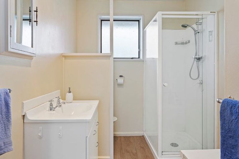 Photo of property in 1/26 Trafalgar Street, St Albans, Christchurch, 8014