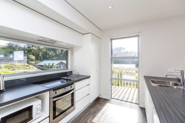 Photo of property in 55d Bayly Road, Blagdon, New Plymouth, 4310