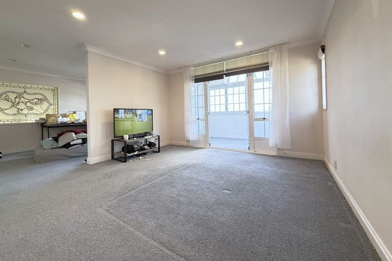 Photo of property in 151 Somerville Road, Somerville, Auckland, 2014