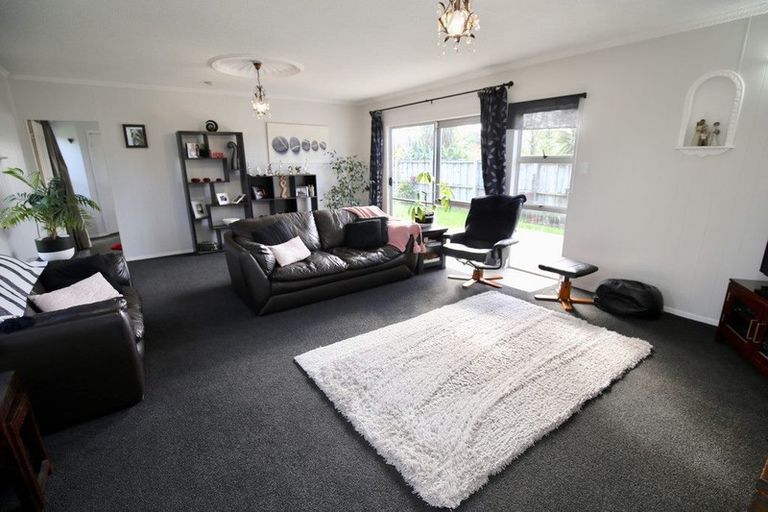 Photo of property in 226 Tramway Road, Enderley, Hamilton, 3214