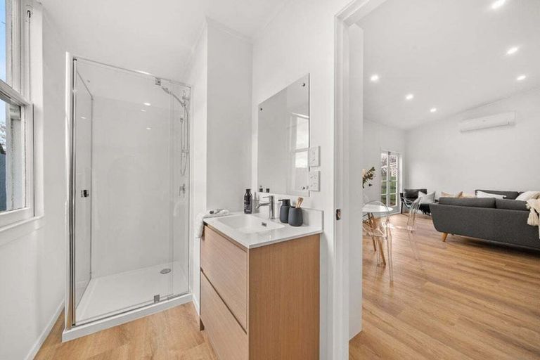 Photo of property in 1 Mckenna Street, Masterton, 5810