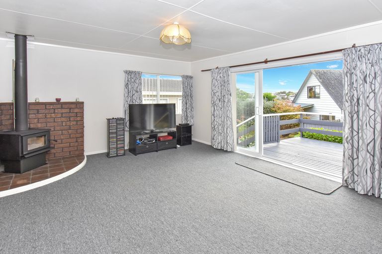 Photo of property in 1/50 Finlayson Avenue, Clendon Park, Auckland, 2103