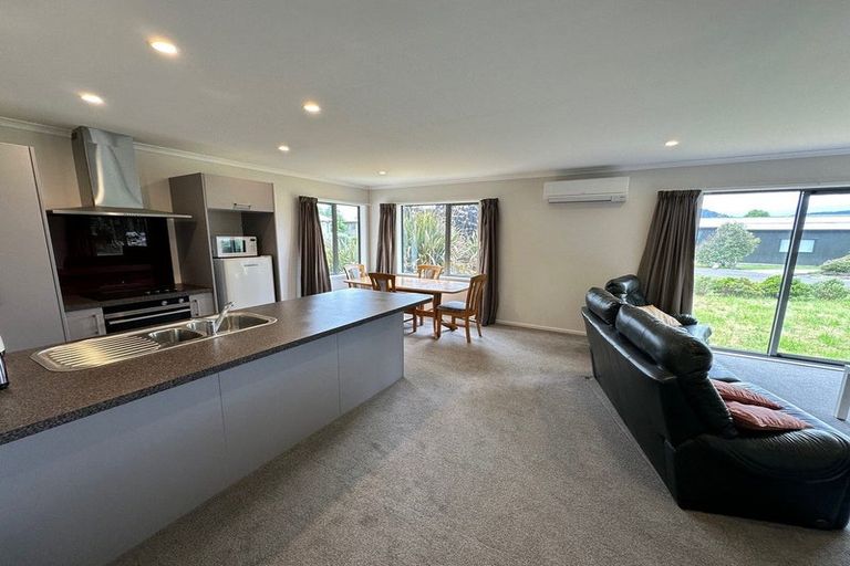 Photo of property in 8 Heartwood Lane, Ohakune, 4625