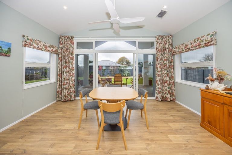 Photo of property in 30 Orahiri Terrace, Otorohanga, 3900