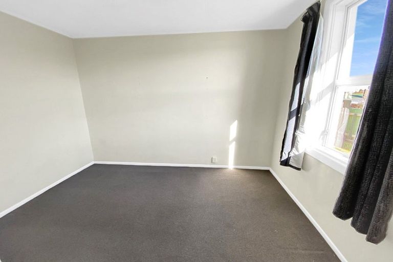 Photo of property in 36 Billah Street, Tokoroa, 3420