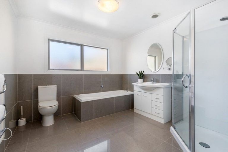 Photo of property in 26 Atley Road, Arthurs Point, Queenstown, 9371