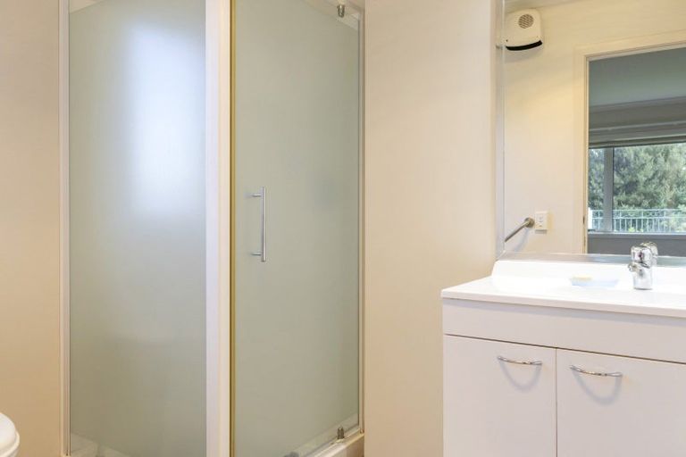 Photo of property in 2 Jarden Mile, Nukuhau, Taupo, 3330