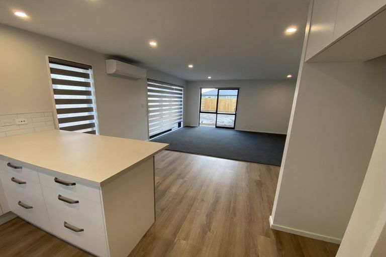 Photo of property in 14 Orchiston Way, Lincoln, 7608