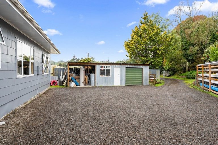 Photo of property in 77 Miro Street, Manunui, Taumarunui, 3924