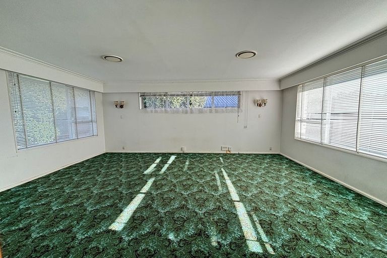 Photo of property in 6 Glenside Avenue, Ilam, Christchurch, 8041