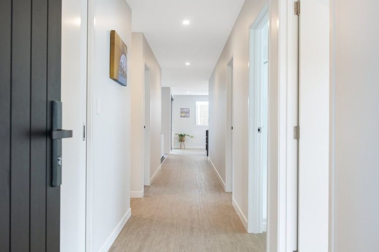 Photo of property in 80 Whakaturou Crescent, Pyes Pa, Tauranga, 3112