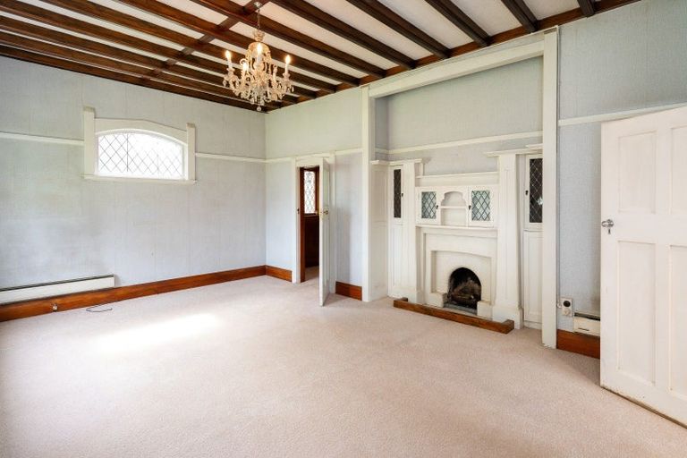 Photo of property in 903 Caroline Road, Mayfair, Hastings, 4122