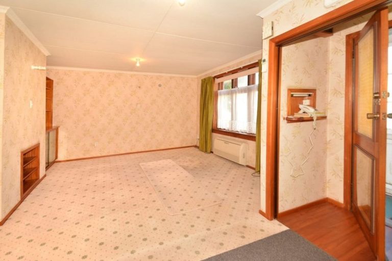 Photo of property in 48 Gladstone Road, North East Valley, Dunedin, 9010