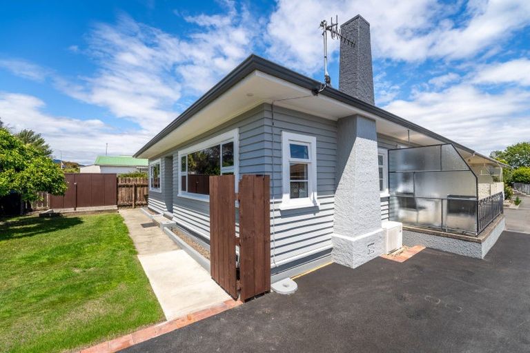 Photo of property in 1/216 Annesbrook Drive, Wakatu, Nelson, 7011