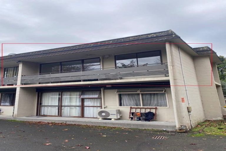 Photo of property in 2/12 Oakley Avenue, Claudelands, Hamilton, 3214