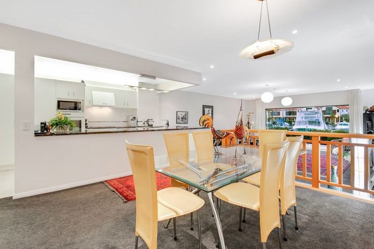 Photo of property in 118 Harbour Village Drive, Gulf Harbour, Whangaparaoa, 0930