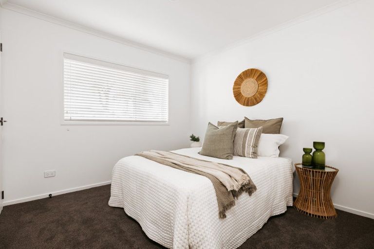 Photo of property in 1 Appaloosa Place, Papamoa Beach, Papamoa, 3118