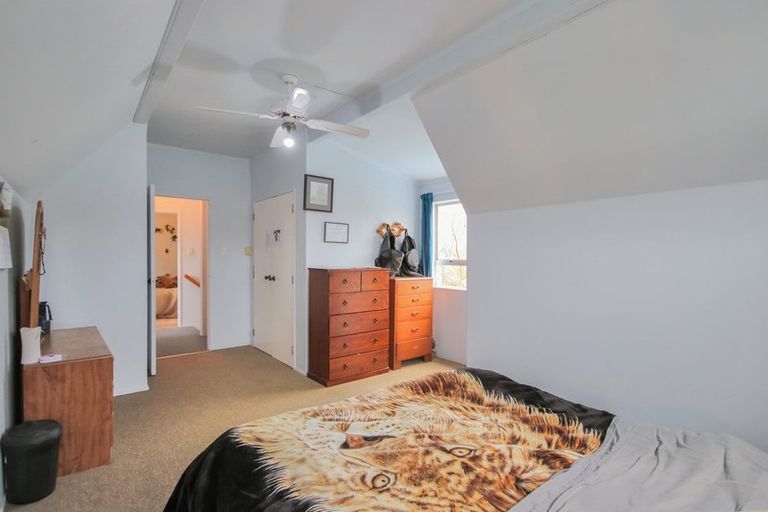 Photo of property in 14 Hadley Street, Kawerau, 3127