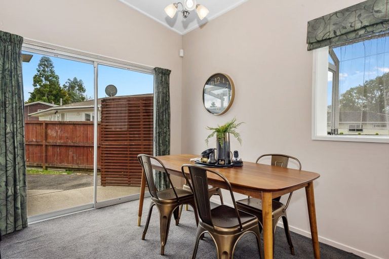 Photo of property in 7 Irene Crescent, Dinsdale, Hamilton, 3204