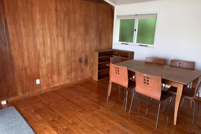 Photo of property in 5 Whero Avenue, Diamond Harbour, Lyttelton, 8971