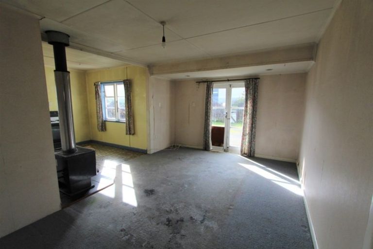 Photo of property in 54 Torphin Crescent, Tokoroa, 3420