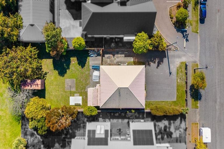 Photo of property in 118 Lonsdale Street, New Brighton, Christchurch, 8083