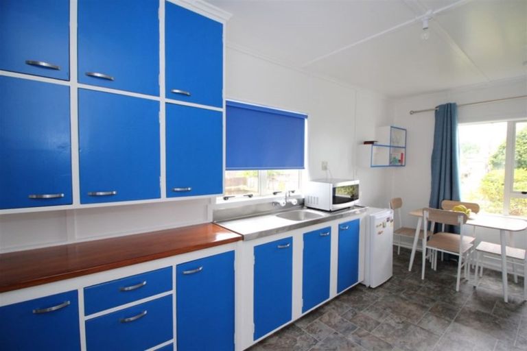 Photo of property in 4 Granton Place, Tokoroa, 3420