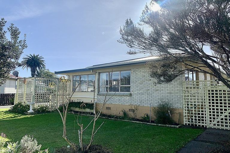 Photo of property in 114 Matthews Avenue, Kaitaia, 0410