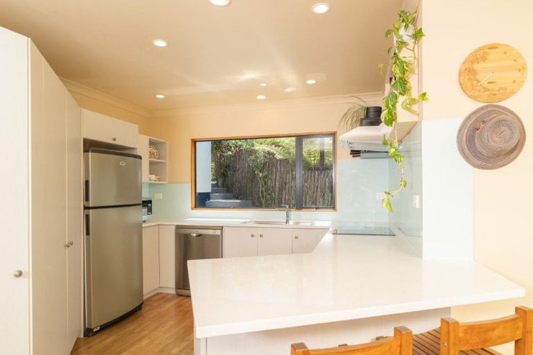 Photo of property in 4c Cambrae Road, Raglan, 3225