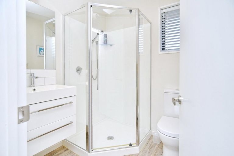 Photo of property in 15 Candy Crescent, Kaiapoi, 7630