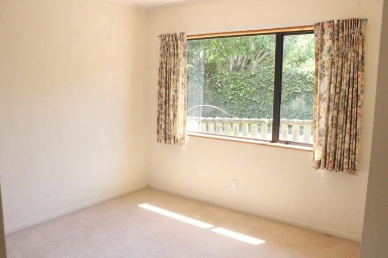 Photo of property in 2/6 Cherry Road, Bucklands Beach, Auckland, 2014