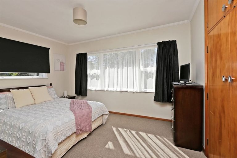 Photo of property in 908 Sylvan Road, Mayfair, Hastings, 4122