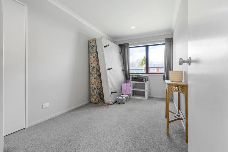 Photo of property in 31a Smith Street, Matamata, 3400