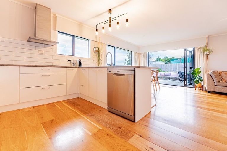 Photo of property in 1/10 Tomas Street, Wellsford, 0900