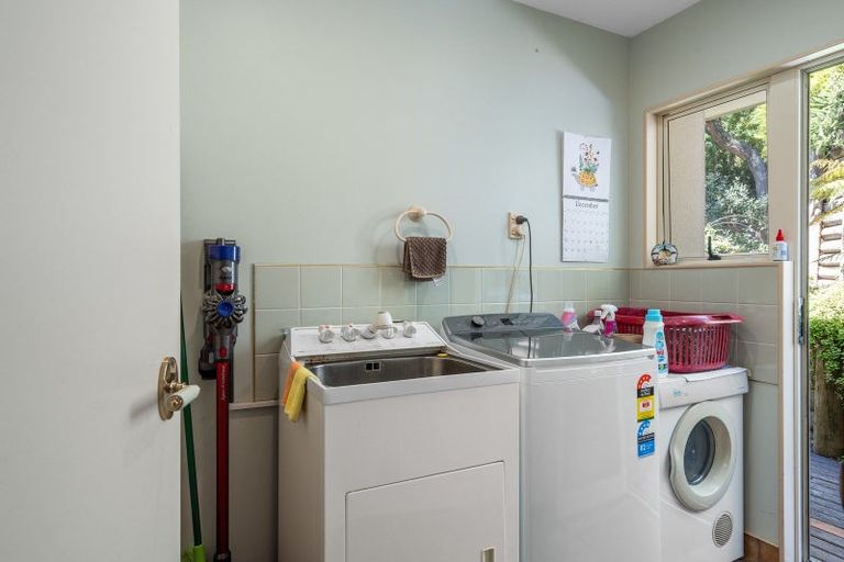 Photo of property in 168 Atawhai Drive, Atawhai, Nelson, 7010