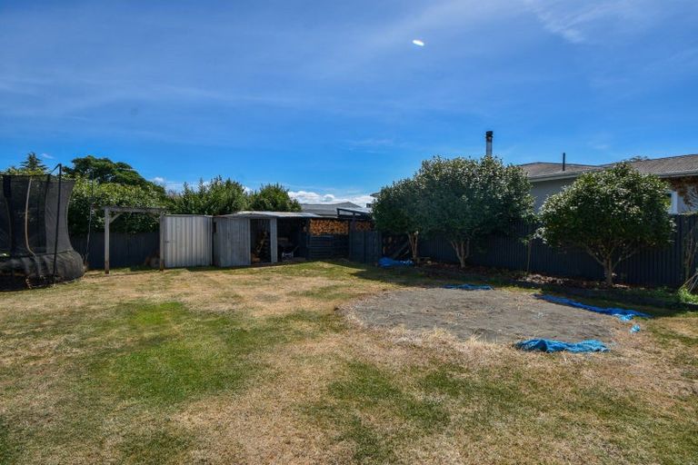 Photo of property in 270 High Street South, Carterton, 5713