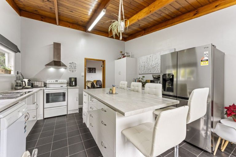 Photo of property in 59c Wakeman Street, Pahiatua, 4910