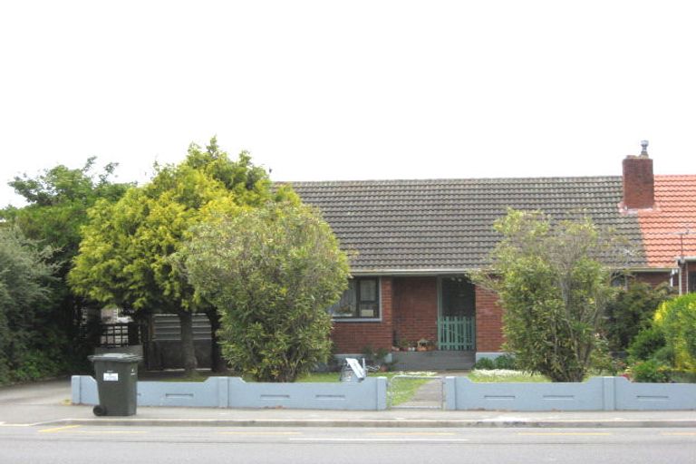 Photo of property in 627 Ferry Road, Woolston, Christchurch, 8023
