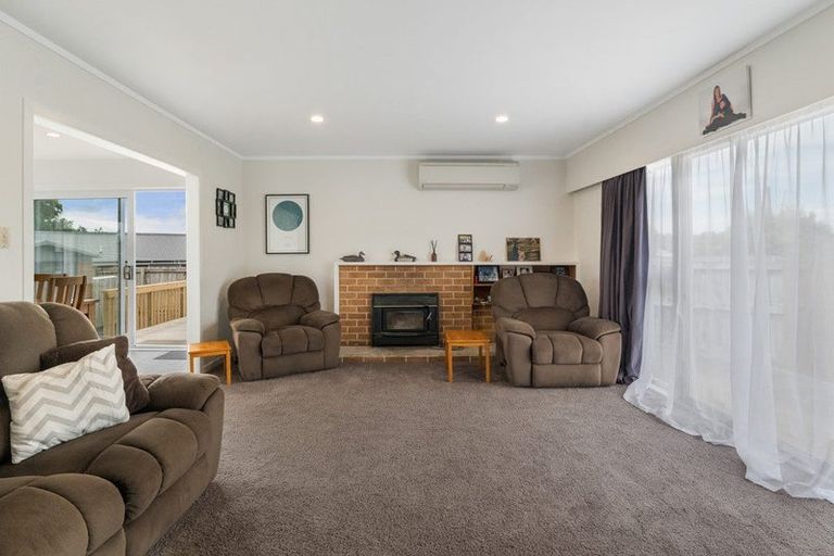 Photo of property in 69 Kerepehi Town Road, Kerepehi, Paeroa, 3671