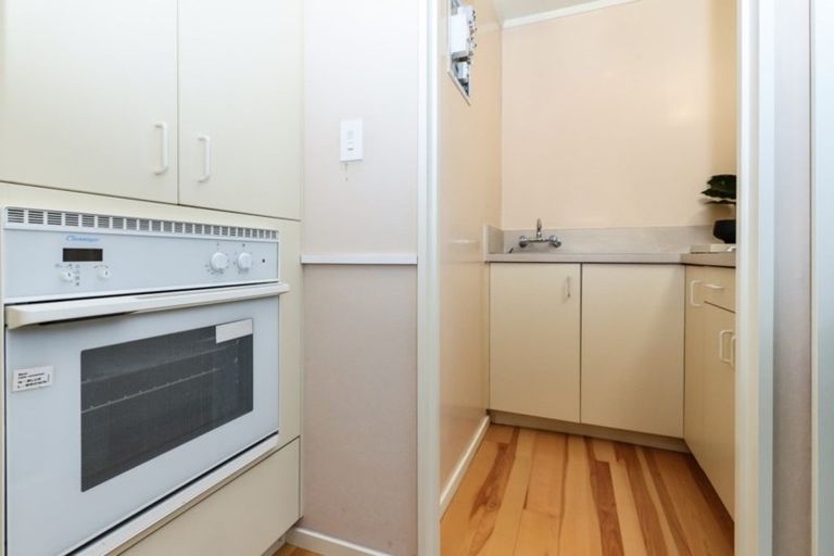 Photo of property in 10a Brocas Avenue, Hillcrest, Hamilton, 3216