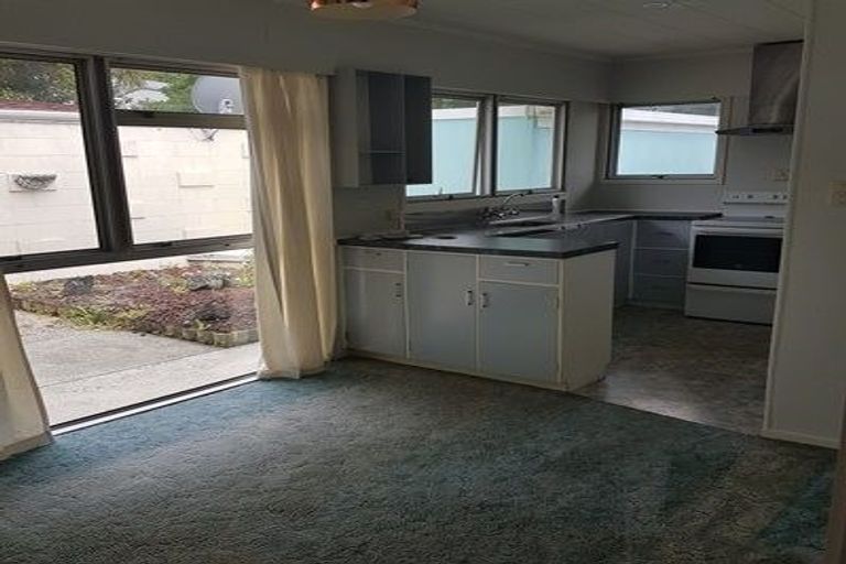 Photo of property in 356b Western Hills Drive, Avenues, Whangarei, 0110