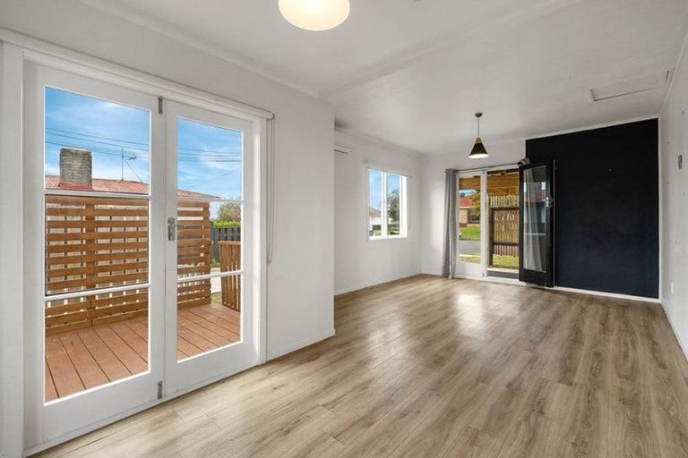 Photo of property in 6 Cambridge Street, Putaruru, 3411