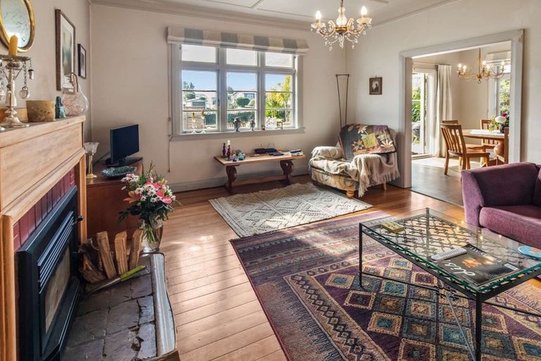 Photo of property in 5 Sanders Street, Arapuni, Putaruru, 3415