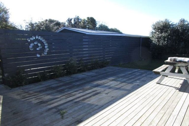 Photo of property in 162 West Belt, Rangiora, 7400