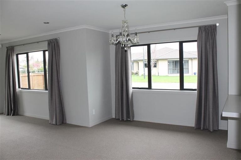 Photo of property in 2 Beamish Street, Frimley, Hastings, 4120